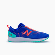 New Balance Fresh Foam Arishi V3 - Niña