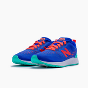 New Balance Fresh Foam Arishi V3 - Niña