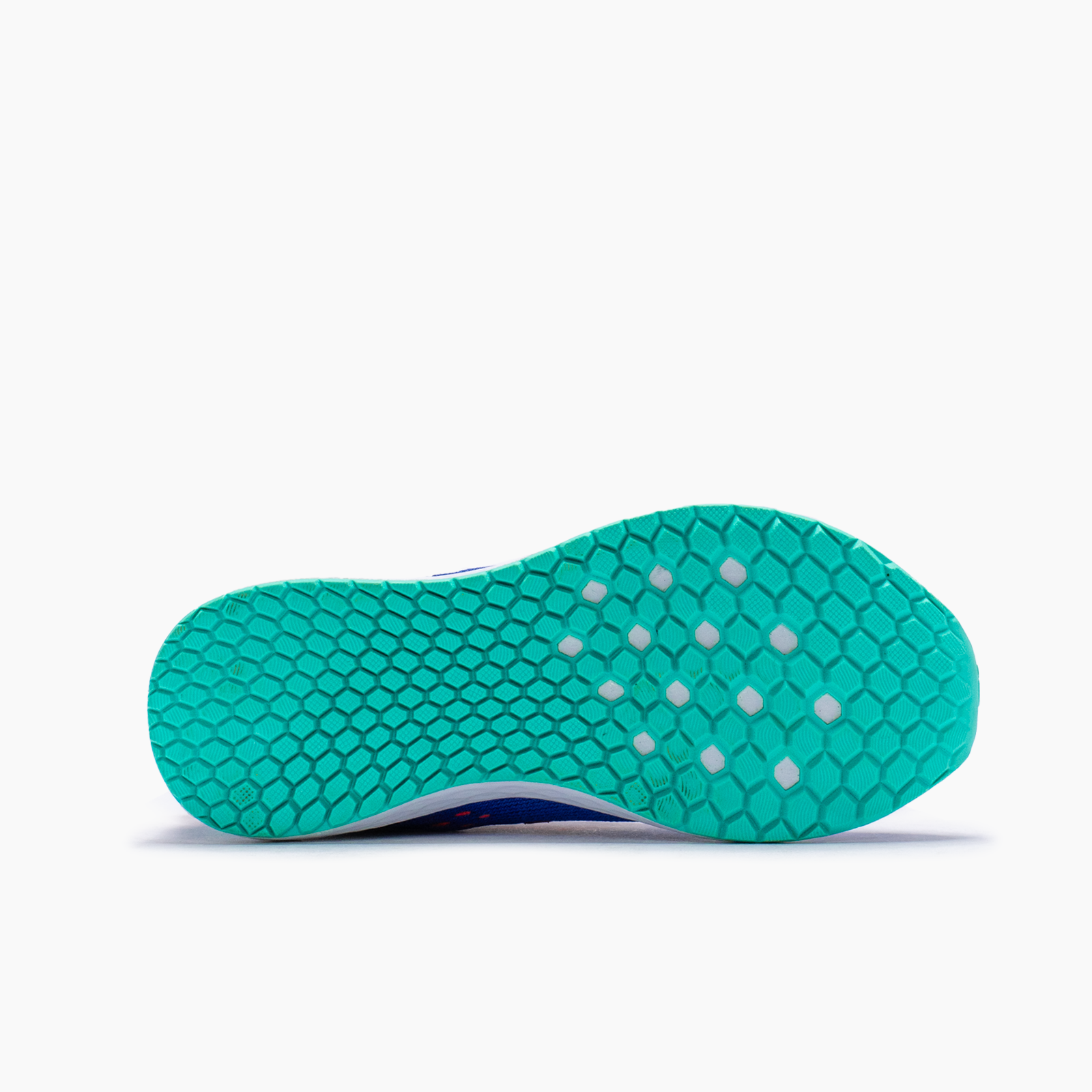 New Balance Fresh Foam Arishi V3 - Niña