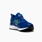 NEW BALANCE YT650BB1 - NIÑO