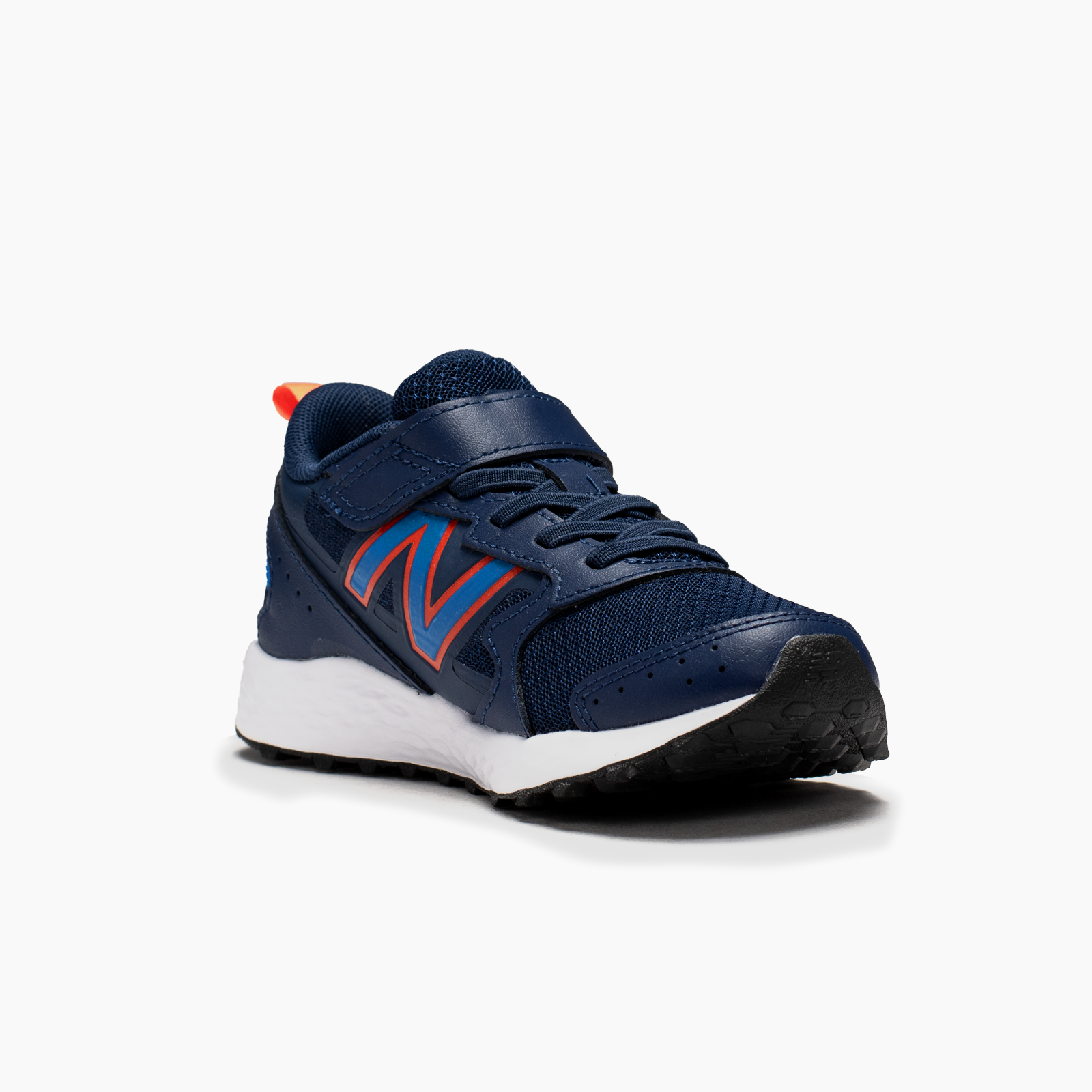 YT650NB1-2.png