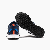 NEW BALANCE YT650NB1 - NIÑO