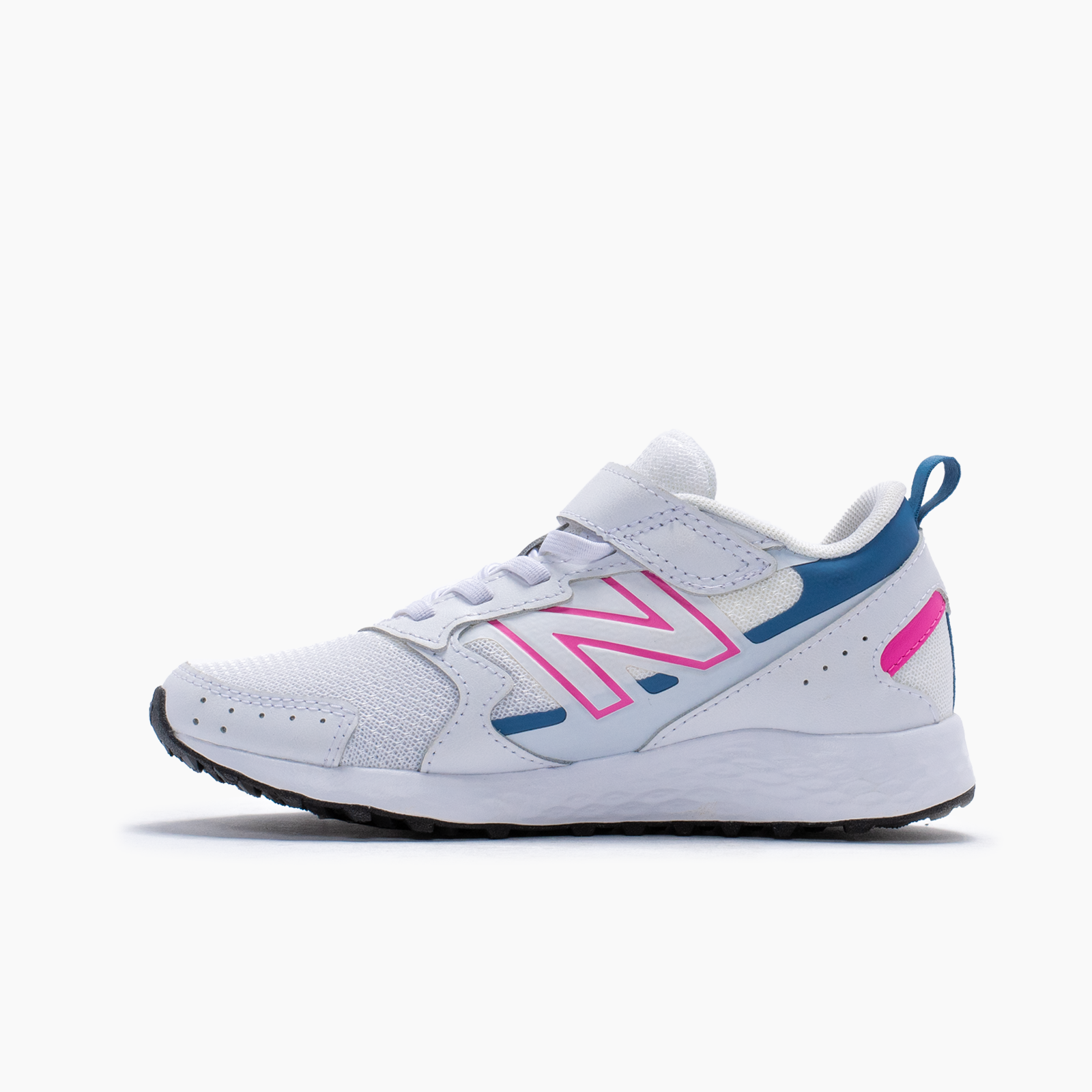 New Balance Fresh Foam 650 - Niña