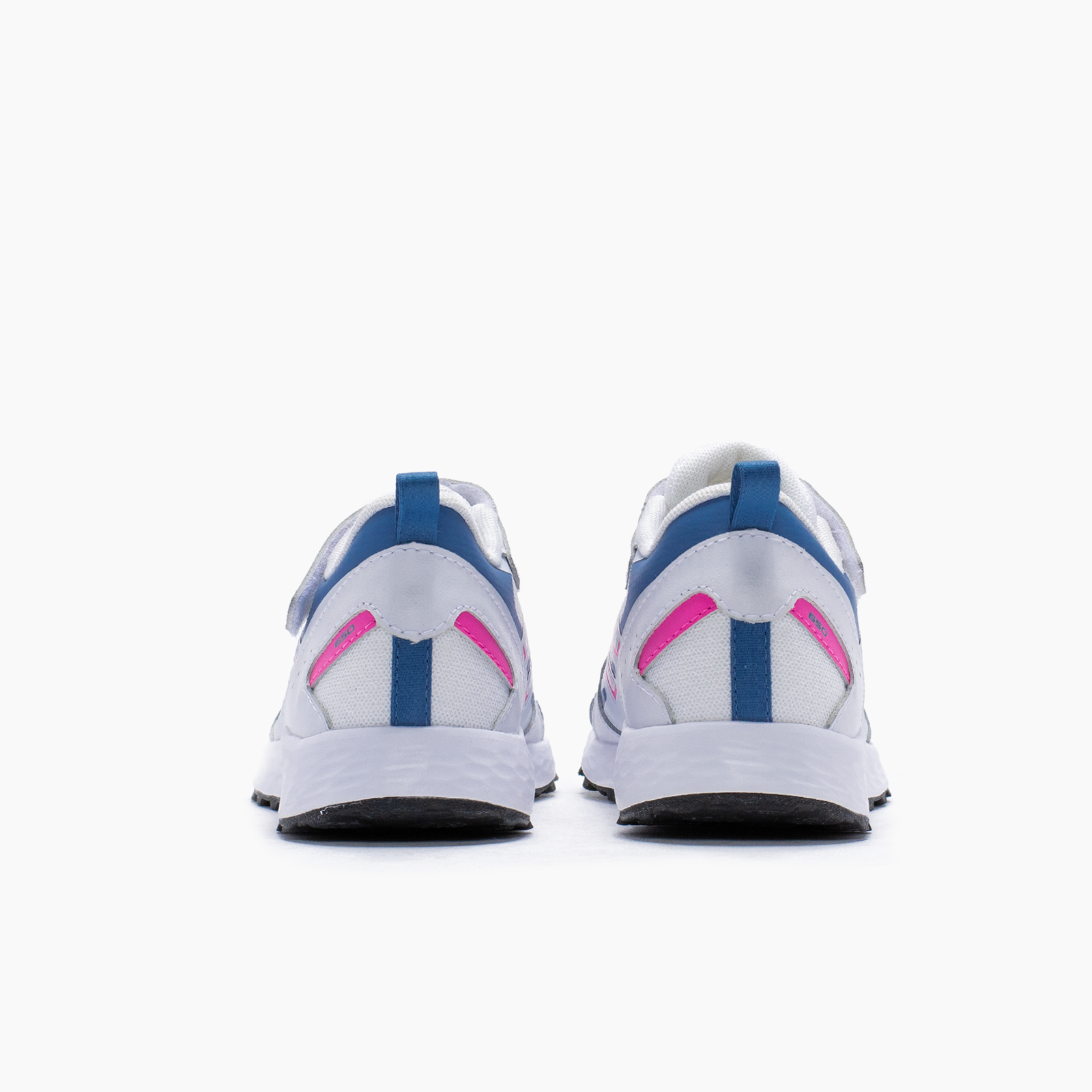 New Balance Fresh Foam 650 - Niña