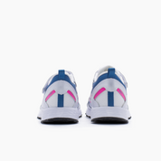 New Balance Fresh Foam 650 - Niña
