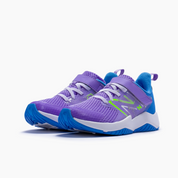 New Balance Rave Run V2 - Niña