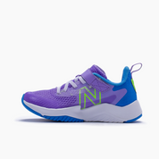 New Balance Rave Run V2 - Niña
