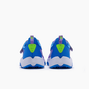 New Balance Rave Run V2 - Niña