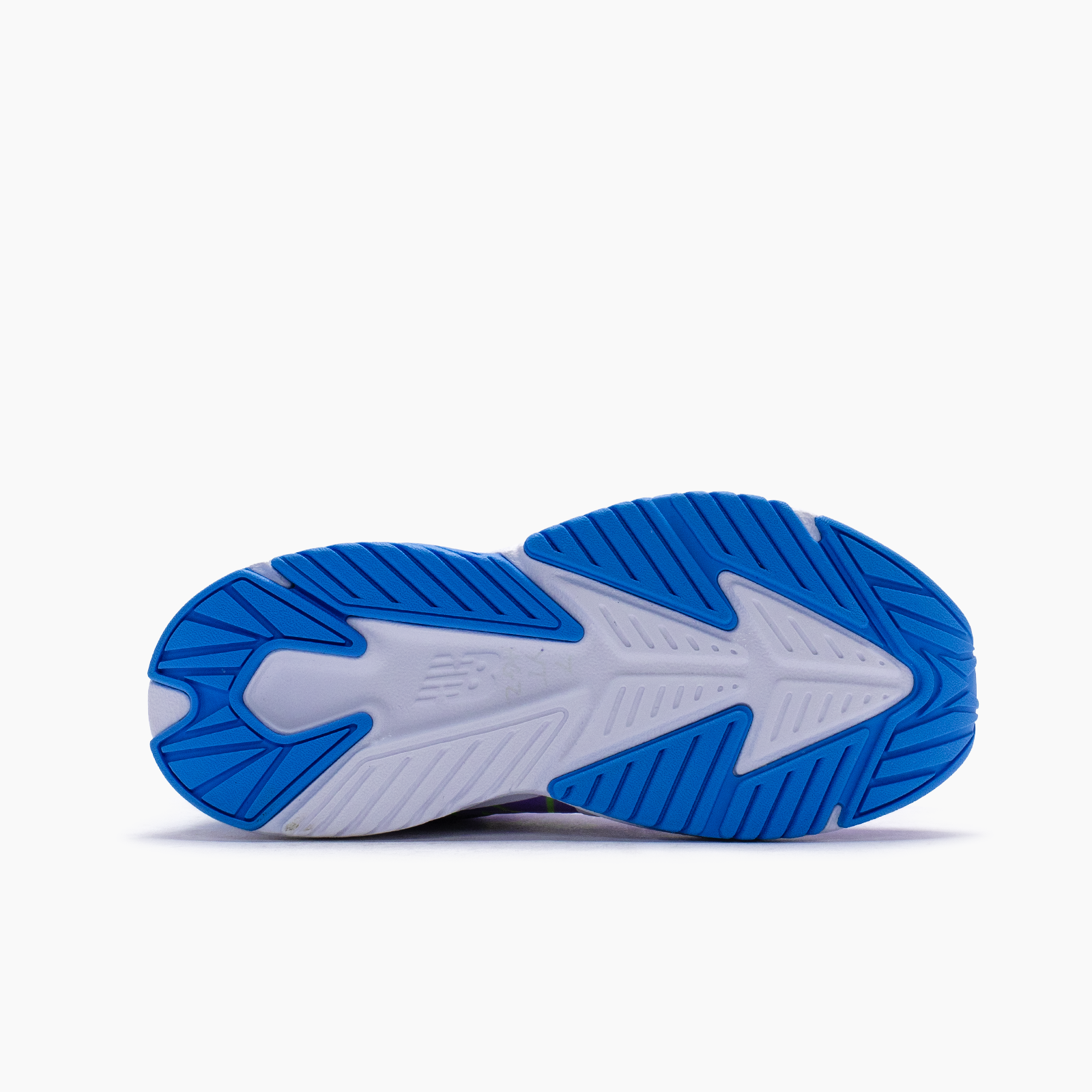 New Balance Rave Run V2 - Niña